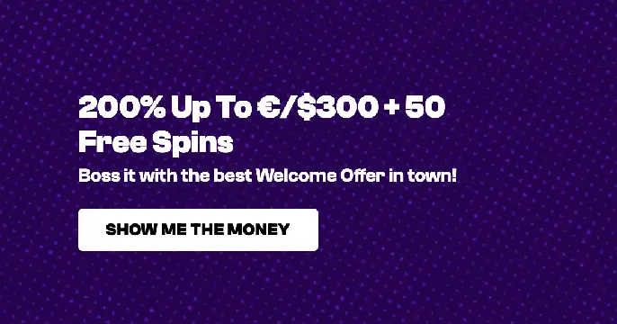 King Spin Casino